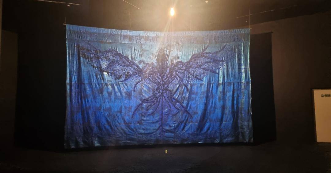 Popmama.com/Sania Chandra